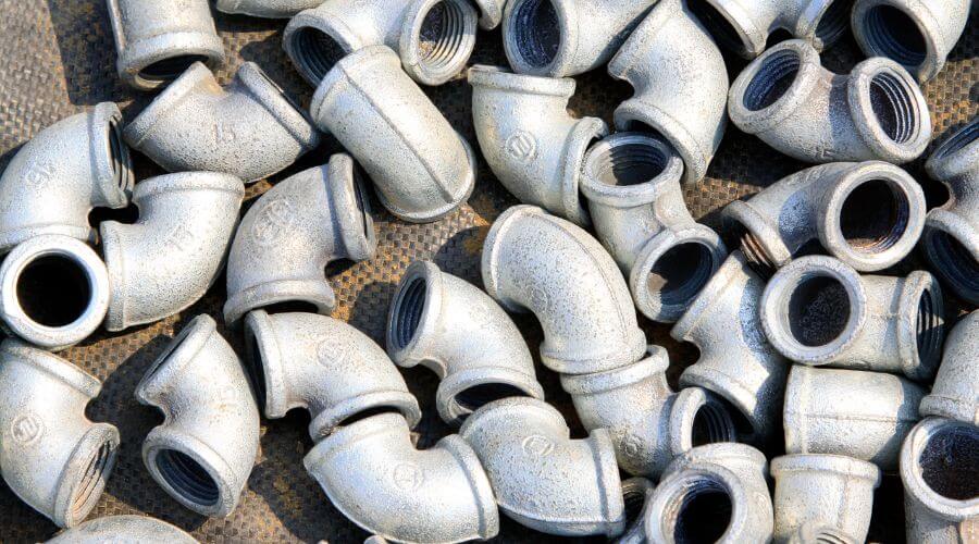 Expert tile roof repair services in Croton Falls, NY